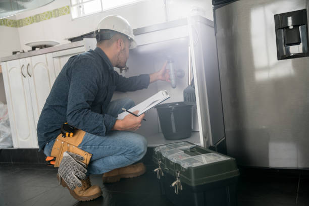 Best Faucet Repair  in Westbury, NY