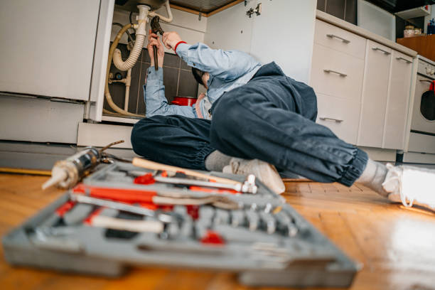 Best Hot Water Heater Installation  in Westbury, NY