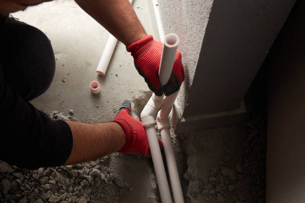 Best 24-Hour Plumber Near Me  in Westbury, NY