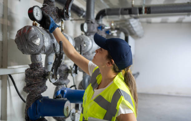 Best Plumbing Services Near Me  in Westbury, NY