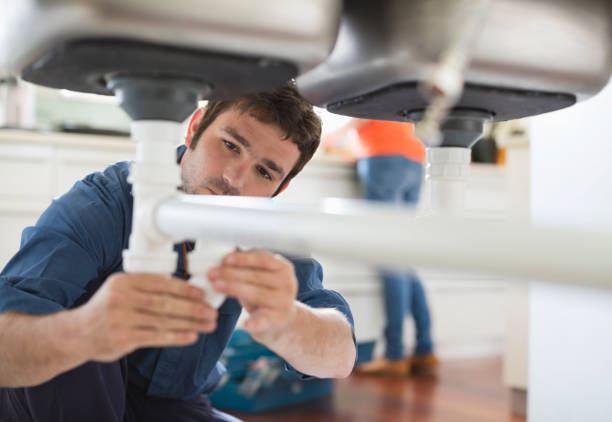 Best Boilers & Radiators  in Westbury, NY