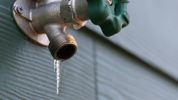 Reliable Westbury, NY Plumbing Solutions