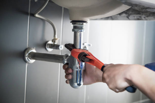 Best Plumbing Installation Services  in Westbury, NY