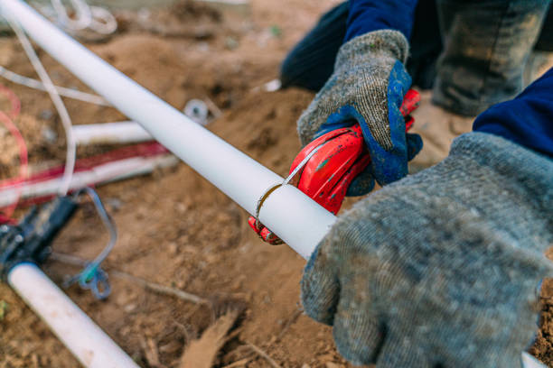 Best Residential Plumbing Services  in Westbury, NY